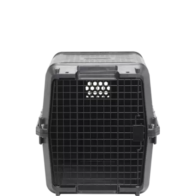 Gateway Giant - Recycled Black